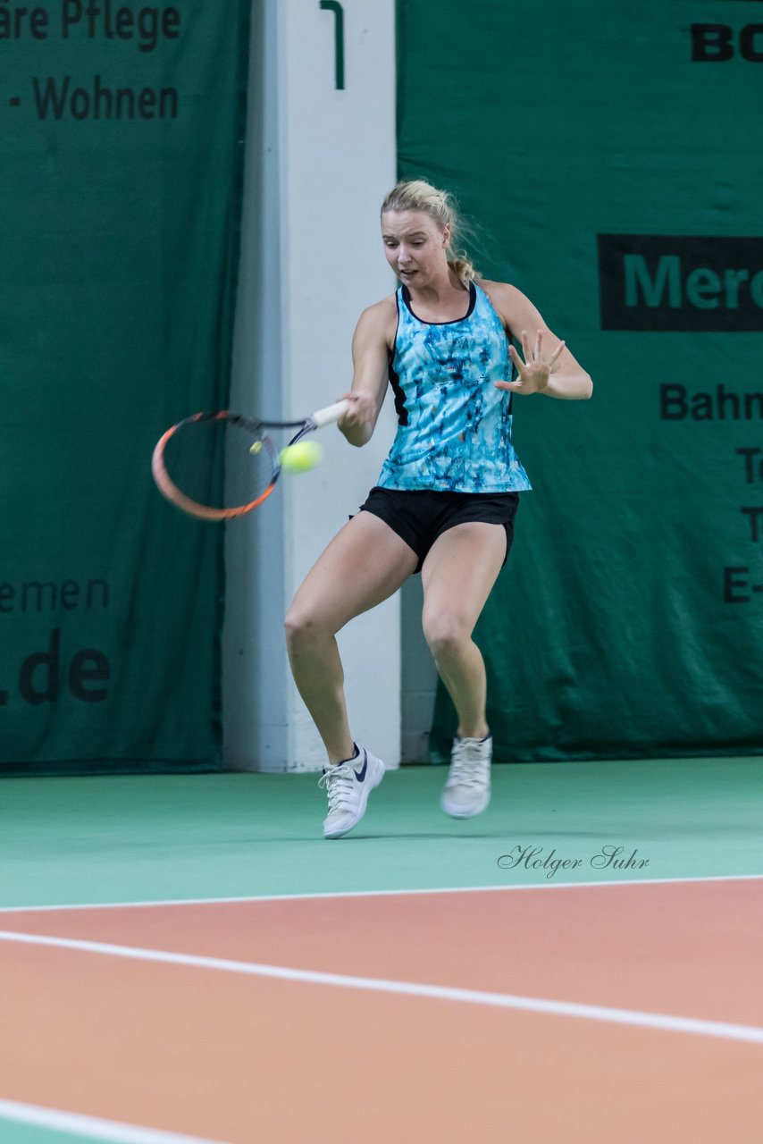 Bild 298 - Bremen Open